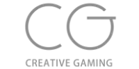 Premium Pokies logo