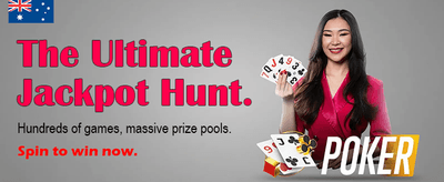 Win Real Money Today