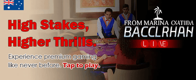 Best Online Pokies Australia