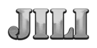 Gold Spin logo