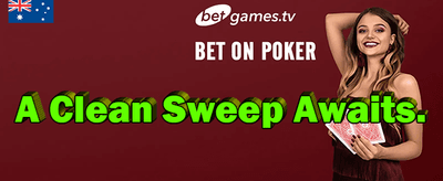 Mega Free Spins Bonanza promotion
