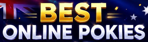 bestonlinepokiesrealmoney.net Logo